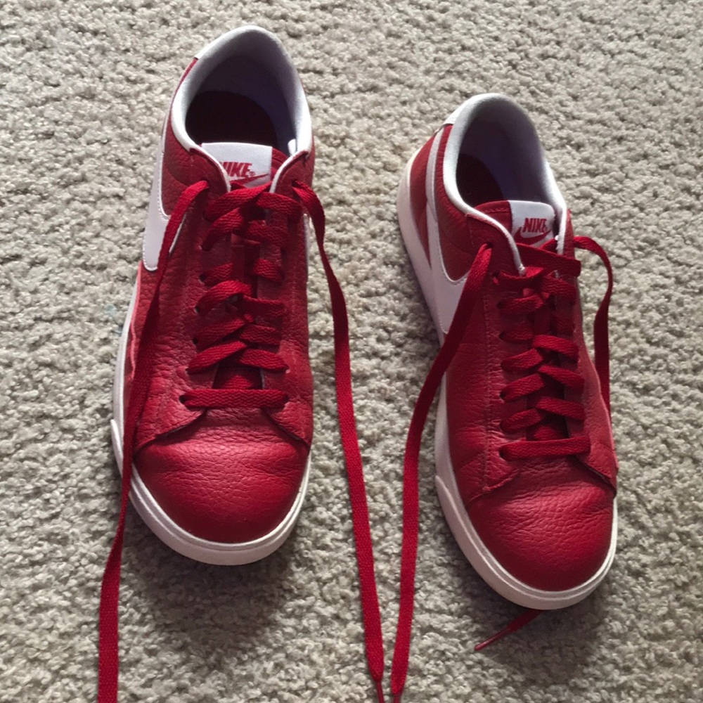 nike court royale